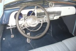 '52 Chevy Styleline (6).JPG